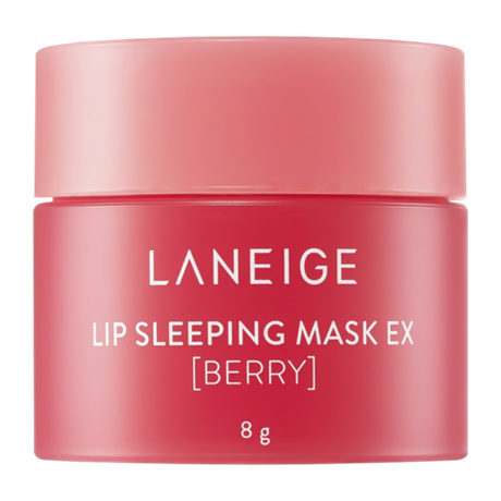 Laneige Lip Sleeping Mask