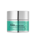 VT Cosmetics PDRN Reedle Shot Cream