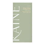 Kaine Chaga Collagen Charging Serum