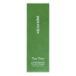 Papa Recipe Tea Tree Control Enzyme Powder Cleanser
