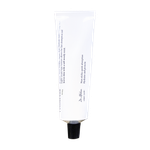 Dr.Althea 0705 Riviera Hand Cream