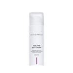 ANGIOPHARM AZELAINE SOFT CREAM