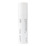 Dr. Althea Pro Lab Cica Relief Sun Essence SPF 50+ PA ++++