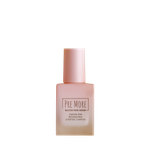 Pre More Rejutox PDRN Serum