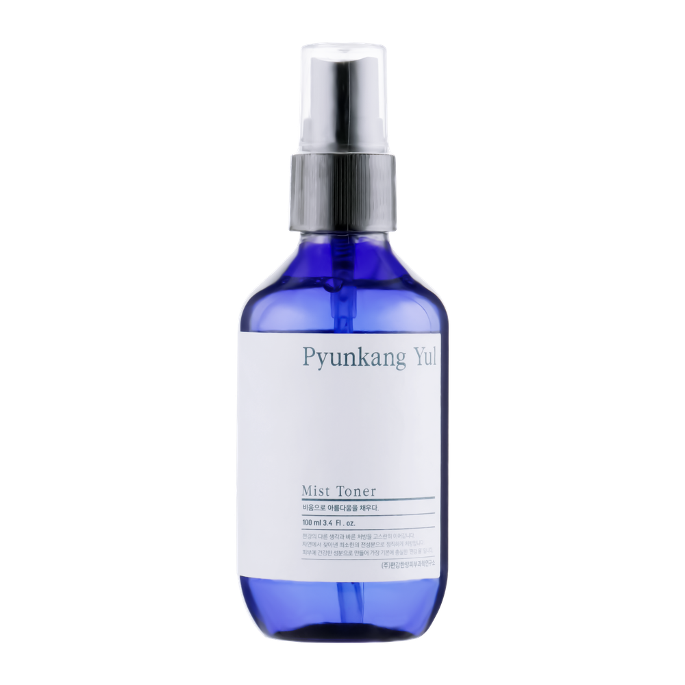 Pyunkang Yul Mist Toner