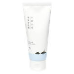 ROUND LAB 1025 Dokdo Sleeping Pack