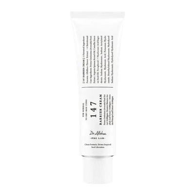 Dr.Althea 147 Barrier Cream