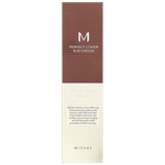 Missha M Perfect Cover BB Cream Тон № 13