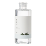 Round Lab 1025 Dokdo Toner