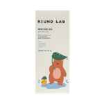 Round Lab Baby Mild Lotion