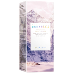 SKIN1004 Madagascar Centella Poremizing Fresh Ampoule