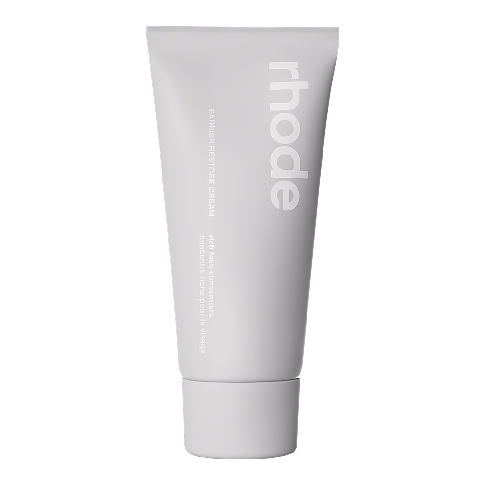 RHODE Barrier Restore Cream