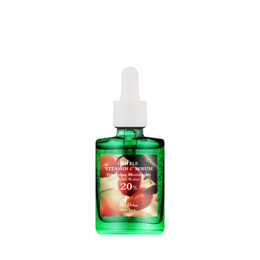 Dr. Althea Gentle Vitamin C Serum