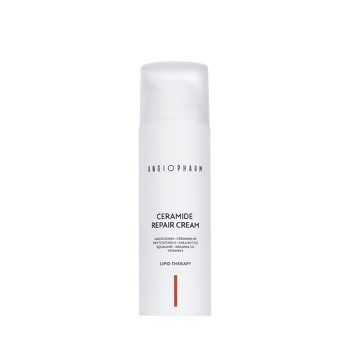 ANGIOPHARM Ceramide Repair Cream