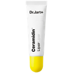 Dr.Jart+ Ceramidin Lipair