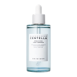 Увлажняющая стартер-ампула с центеллой SKIN1004 Madagascar Centella Hyalu-Cica First Ampoule