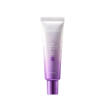 SKIN&LAB EGF Cover BB Cream