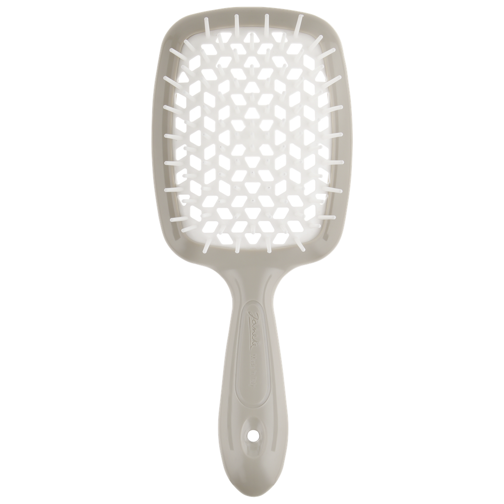 Janeke Superbrush