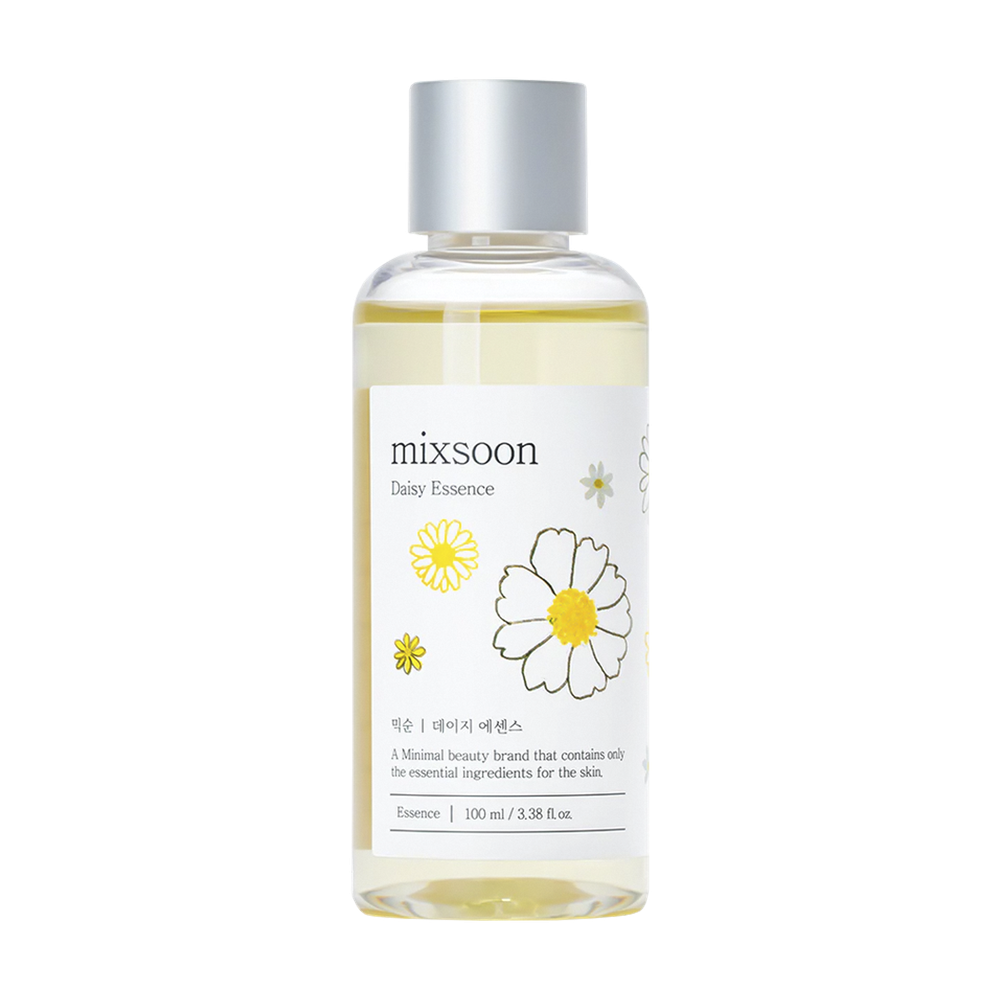 MIXSOON DAISY ESSENCE