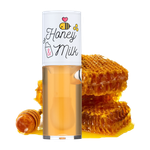 A'pieu Honey & Milk Lip Oil
