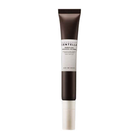 SKIN1004 Madagascar Centella Probio-Cica Bakuchiol Eye Cream