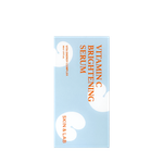 SKIN&LAB Vitamin C Brightening Serum