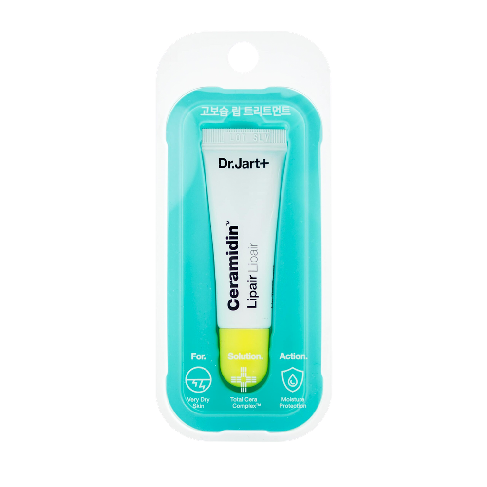 Dr.Jart+ Ceramidin Lipair