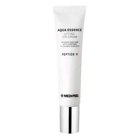 Medi-Peel Peptide 9 Aqua Essence Lifting Eye Cream