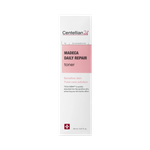 CENTELLIAN 24 Madeca Daily Repair Toner, 150 ml.