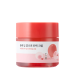 Round Lab Camellia Deep Collagen Firming Cream