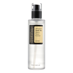 COSRX Advanced Snail 96 Mucin Power Essence