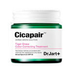 Dr. Jart+ Cicapair Tiger Grass Color Correcting Treatment