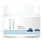 Round Lab 1025 Dokdo Cream