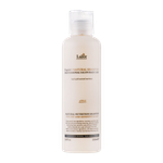 Бессульфатный органический шампунь с эфирными маслами Lador Triplex Natural Shampoo