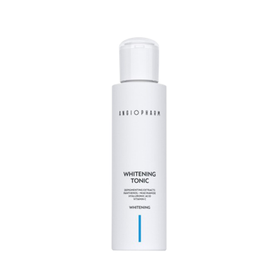 ANGIOPHARM Whitening Tonic
