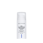 ANGIOPHARM EYE MULTIPEPTIDE ANTI AGING CREAM