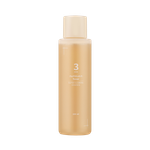 numbuzin No.3 Super Glowing Essence Toner