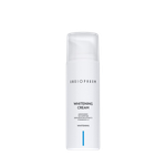 ANGIOPHARM WHITENING CREAM