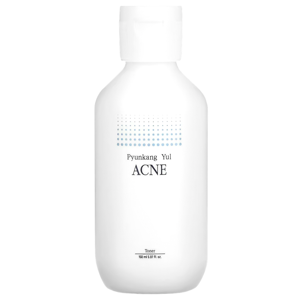 Pyunkang Yul Acne Toner
