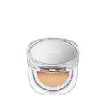 Anua Gyul Cushion SPF50+ PA+++ N 0.2