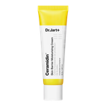 Крем с керамидами Dr.Jart+ Ceramidin Skin Barrier Moisturizing Cream