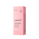 Medicube PDRN Pink Caffeine Night Wrapping Mask
