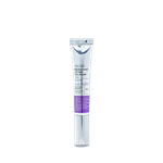 VT Cosmetics Reedle Shot Lifting Eye Cream
