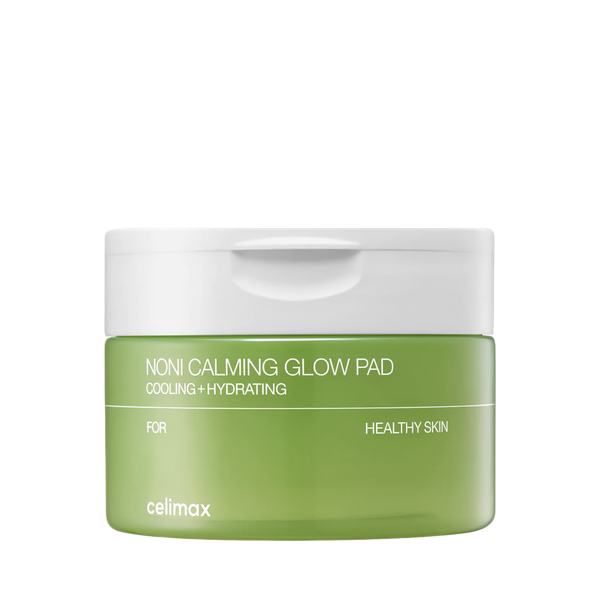 Celimax Noni Calming Glow Pad