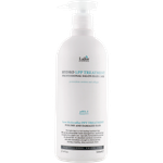 La'dor Hydro LPP Treatment