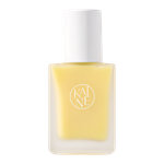Kaine Vita Drop Serum