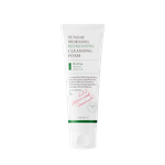 AXIS-Y Sunday Morning Refreshing Cleansing Foam