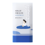 ROUND LAB Birch Moisturizing Sun Stick SPF 50+ PA++++
