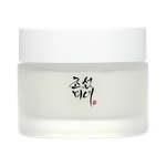 Увлажняющий крем для лица с рисом и женьшенем Beauty of Joseon Dynasty Cream