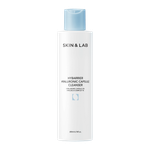 SKIN&LAB Hybarrier Hyaluronic Capsule Cleanser